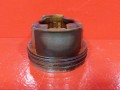 поршень Volkswagen Passat B5 1999, 1.8 л., APT, бензин, 06B198151B - фото №3