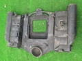 корпус воздушного фильтра Mercedes-Benz Vito W639 2008, 5.5 л., A2730900201 - фото №2