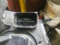фара BMW 3 серия E90/E91/E92/E93 2007, 89311650 - фото №7