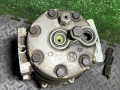компрессор кондиционера Volvo V40 1 поколение 1999, 8200040681 - фото №7