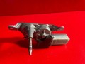 моторчик передних стеклоочистителей (дворников) Toyota Yaris XP9 2007, 8513052130 - фото №3