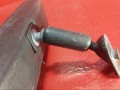 корпус зеркала наружного Honda Civic 7 поколение 2003, 76400SEA004 - фото №6