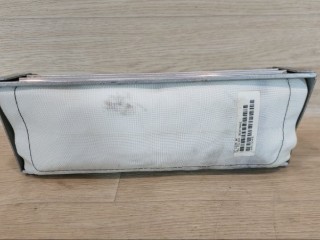 подушка безопасности коленная Mercedes-Benz S-Класс W220 1999, 112.922, 2208601705