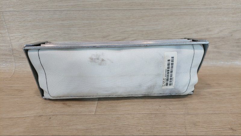 подушка безопасности коленная Mercedes-Benz S-Класс W220 1999, 112.922, 2208601705 - фото №1