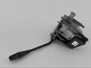 переключатель дворников Mercedes-Benz E-Класс W211/S211 W211 2003, A1715402445