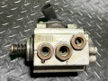 ТНВД Volkswagen Passat B6 2006, 2.0 л., 261520026 - фото №3