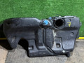 бак топливный Renault Scenic 1 поколение [рестайлинг] 2001, 1.6 л., 7700423761 - фото №2