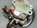 насос гидроусилителя руля Hyundai Sonata NF 2005, 571003K000 - фото №4