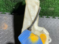 бачок омывателя Audi A4 B6 2004, 8E0955453 - фото №3