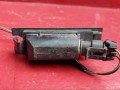 подсветка номера Opel Corsa C (2000 - 2003), 13139990 - фото №5