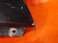 крыло Hyundai Tucson 1 поколение 2006, 2.0 л., D4EA, дизель, 6, 63E135 - фото №6