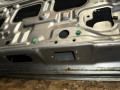 крышка багажника (дверь 3-5) Nissan X-Trail T30 2004, 2.2 л. - фото №10