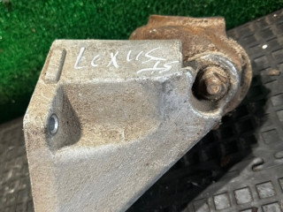 кронштейн двигателя Lexus IS 1 поколение (XE10) 2002, 2.0 л.