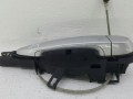 ручка наружная BMW 3 серия E90/E91/E92/E93 2007 - фото №3