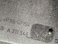 блок предохранителей Mercedes-Benz E-Класс W211/S211 2004, 2.2 л., A211546 - фото №5