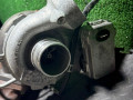 турбина Mercedes-Benz E-Класс W212/S212/C207/A207 2012, 2.2 л., A6510903580 - фото №5