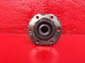 ступица Opel Astra H 2004, 1.4 л., Z 14 XEP, бензин, 90529559 - фото №4