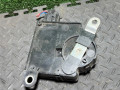 Блок управления зарядом аккумулятора Audi A6 4B/C5 [рестайлинг] 2004, 199000013 - фото №2