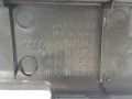 декоративная крышка двигателя Volkswagen Passat B6 2006, 1.9 л., BXE, дизель, 03G103925 - фото №3