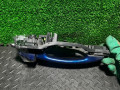 ручка наружная Opel Astra G 2006 - фото №3