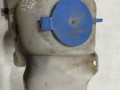 бачок омывателя Mercedes-Benz Vito W638 2001, OM611, 6388691320 - фото №4