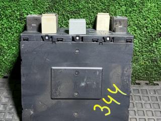 блок предохранителей Volkswagen Passat B6 2006, 3C0937049AE