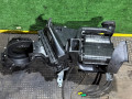 корпус отопителя (печки) Volkswagen Transporter T5 2006, 2.5 л., 7H1820005AR - фото №6