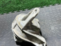 подушка крепления двигателя Opel Astra G 2005, 90539246 - фото №3