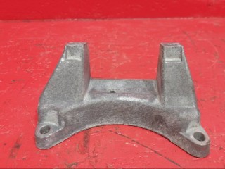 кронштейн (крепление) Mercedes-Benz E-Класс W124 [рестайлинг] W210 1998, 112.911, 1402421340