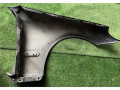 крыло переднее левое Mercedes-Benz E-Класс W211/S211 2003 - фото №2