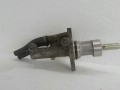 цилиндр тормозной главный Mercedes-Benz Vito W639 2006, 2.2 л., OM 646.982, дизель, 4316901 - фото №2
