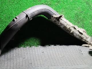 патрубок воздушного фильтра Citroen C5 1 поколение 2002, 98159100