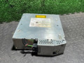 CD-чейнджер BMW 5 серия E60/E61 2005, 2.0 л., 65126938975 - фото №4