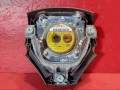 подушка безопасности водителя Lexus 2006, 3.0 л., 3GR-FSE, бензин, 4513030661C0 - фото №2