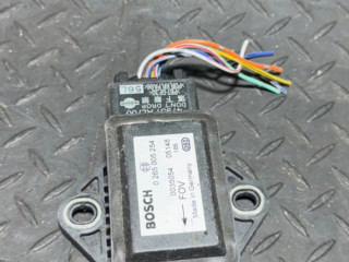 датчик ускорения Mazda CX-7 1 поколение 2008, 265005254