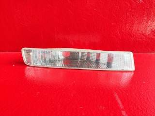 поворотник правый Opel Vivaro A 2003, 084421601R