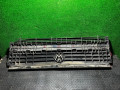 решетка радиатора Volkswagen Transporter T4 1995, 701853653 - фото №2