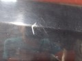 крыло Hyundai Tucson 1 поколение 2006, 2.0 л., D4EA, дизель, 6, 63E135 - фото №4