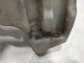 бачок омывателя Mercedes-Benz Sprinter 1 поколение (W901-905) [рестайлинг] 2003, OM611, 9018690120 - фото №4