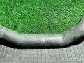 патрубок интеркулера Volvo V40 1 поколение 1998, 30617190 - фото №4
