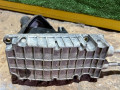 кулиса Nissan Kubistar 1 поколение 2006, 1.5 л., 8200309398 - фото №5