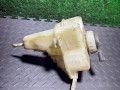 бачок тормозной жидкости BMW X5 E53 2003, 32066906 - фото №3