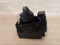 переключатель света Mercedes-Benz S-Класс W220 1999, 112.922, 2205450704 - фото №2