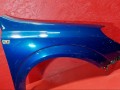 крыло Opel Astra H 2004, 1.4 л., Z 14 XEP, бензин, 93178667 - фото №2