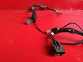 ПРОВОДКА (КОСА) БАГАЖНИКА Jaguar XF X250 X260 2007, 8X2T13A444BB, 8X2T14A227BC - фото №6