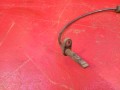 датчик ABS Nissan Qashqai 1 поколение J10 2008, 1.5 л., K9K, дизель, 47900JD000 - фото №3