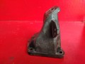 кронштейн двигателя Audi A6 4B/C5 C5 1999, 2.4 л., ALF, бензин, 8D0199308D - фото №4