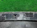 решетка радиатора Audi A4 B5 1998, 8D0853651D - фото №2