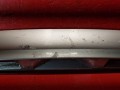 Накладка проема багажника Nissan Qashqai 1 поколение J10 2008, 1.5 л., K9K, дизель, 90810JD0 - фото №3