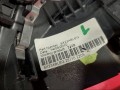руль Jaguar XF X250 2010, 8X23ABLEG - фото №9